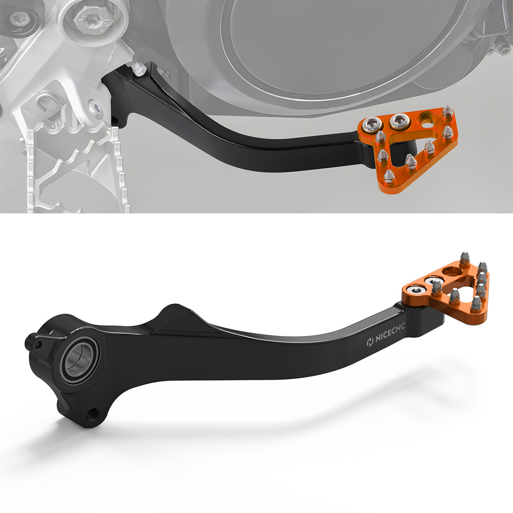 Exhaust Pipe Expander - Для KTM 690 Enduro R SMCR