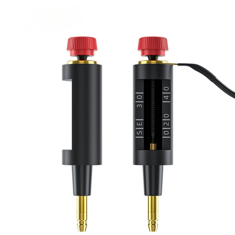 Car Diagnostic Tool - 1/2 шт., автоматический тестер свечей зажигания,