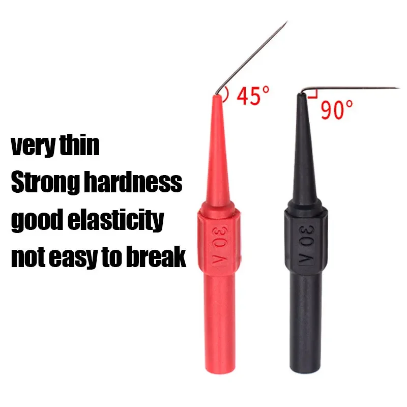 1/20 шт., 30 В, диагностически – обзор и цена Car Diagnostic Tool