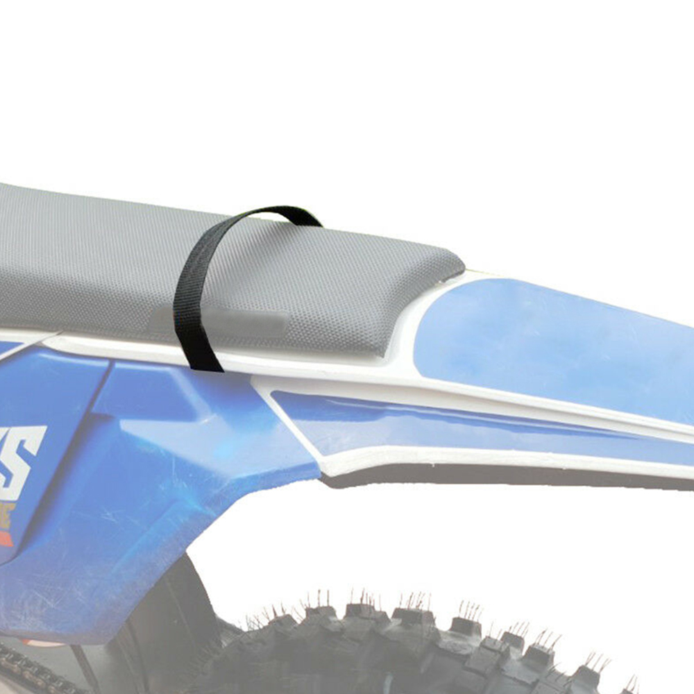 NICECNC для трубы вилки 50-70  – обзор и цена Exhaust Pipe Expander