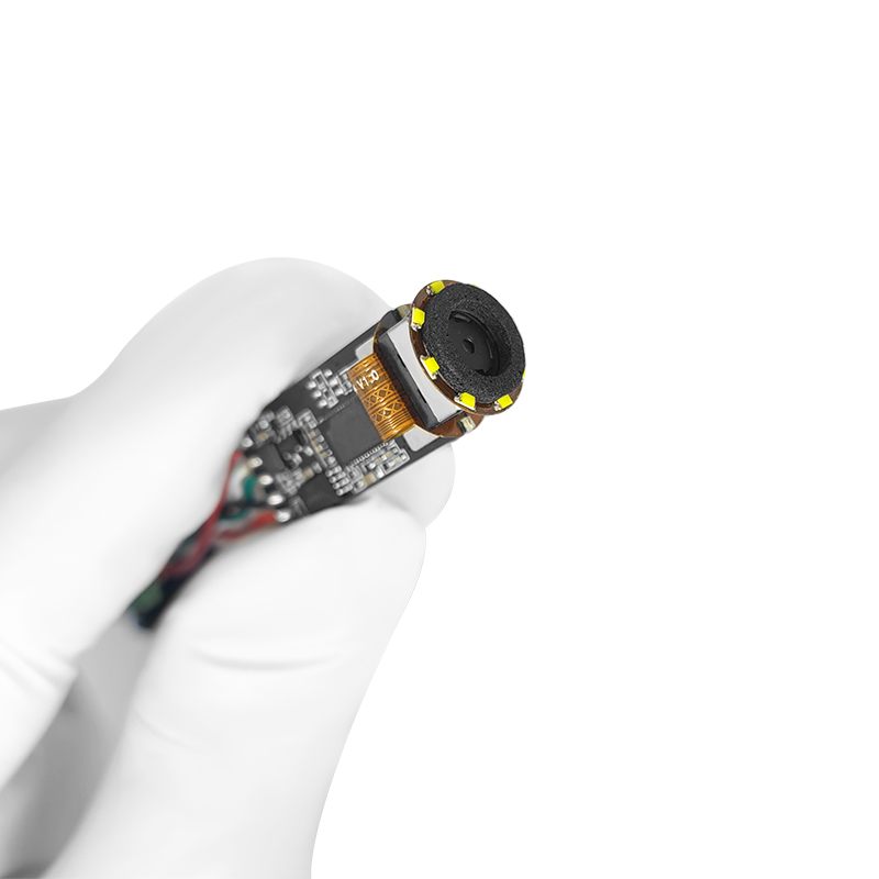 5 МП модуль эндоскопической ка – обзор и цена Endoscope Inspection Camera
