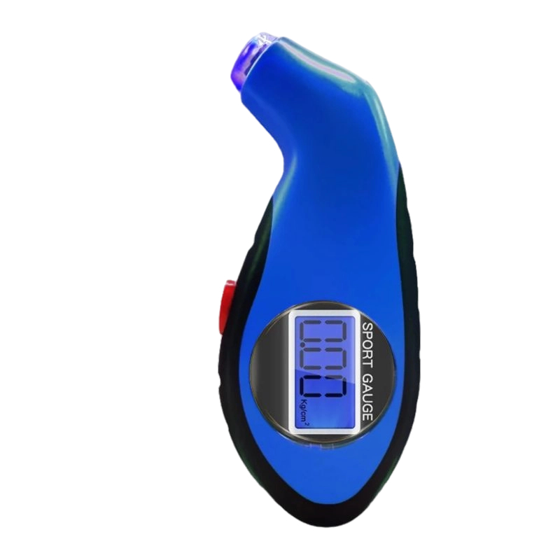 Датчики системы контроля давле – обзор и цена Car Diagnostic Tool