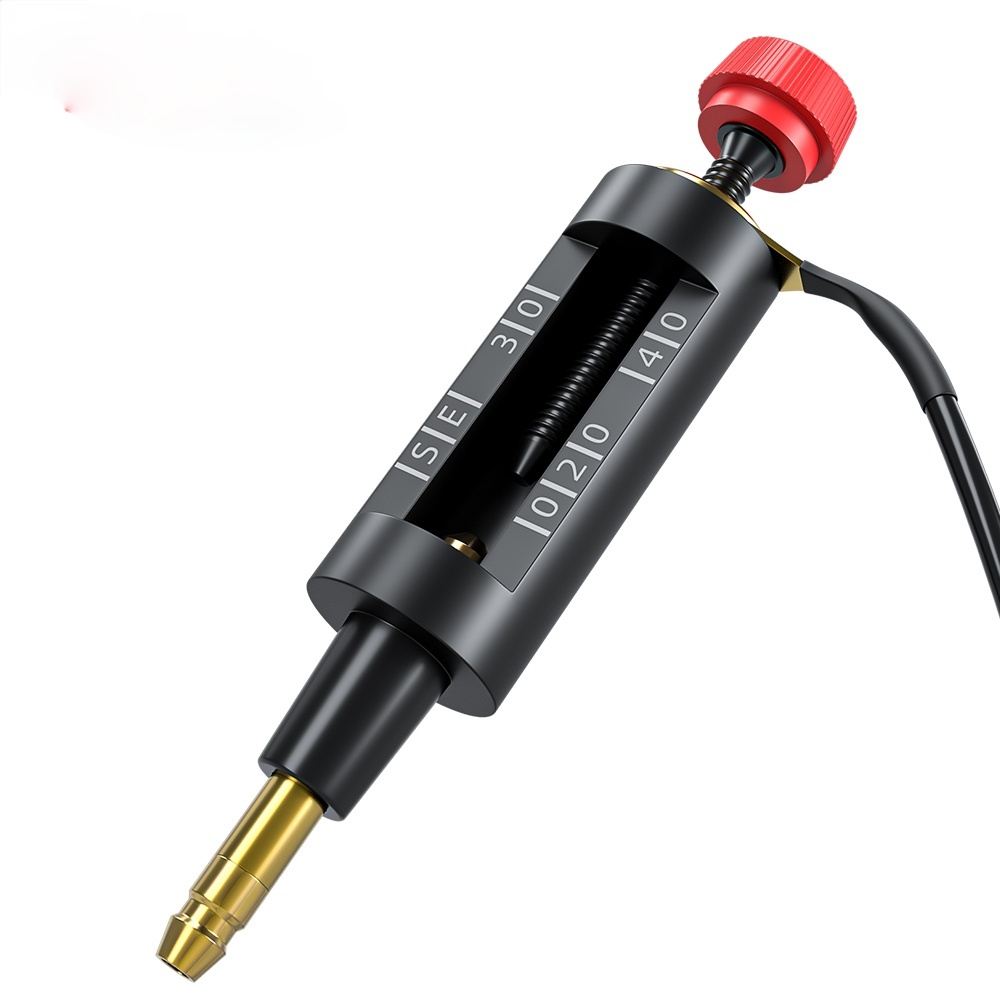 1/2 шт., автоматический тестер – обзор и цена Car Diagnostic Tool