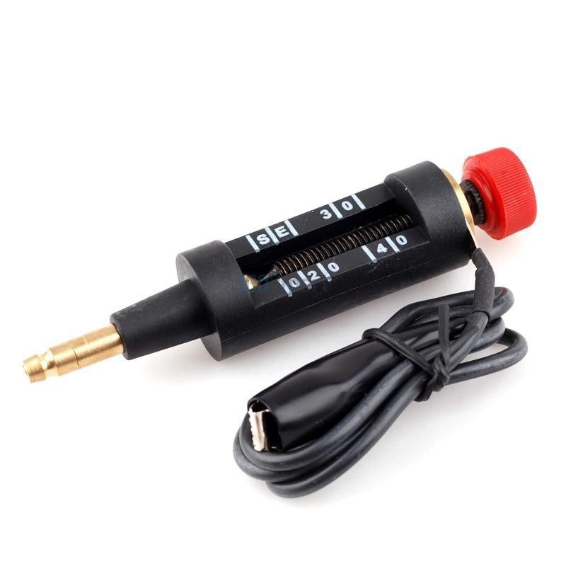 1/2 шт., автоматический тестер – обзор и цена Car Diagnostic Tool