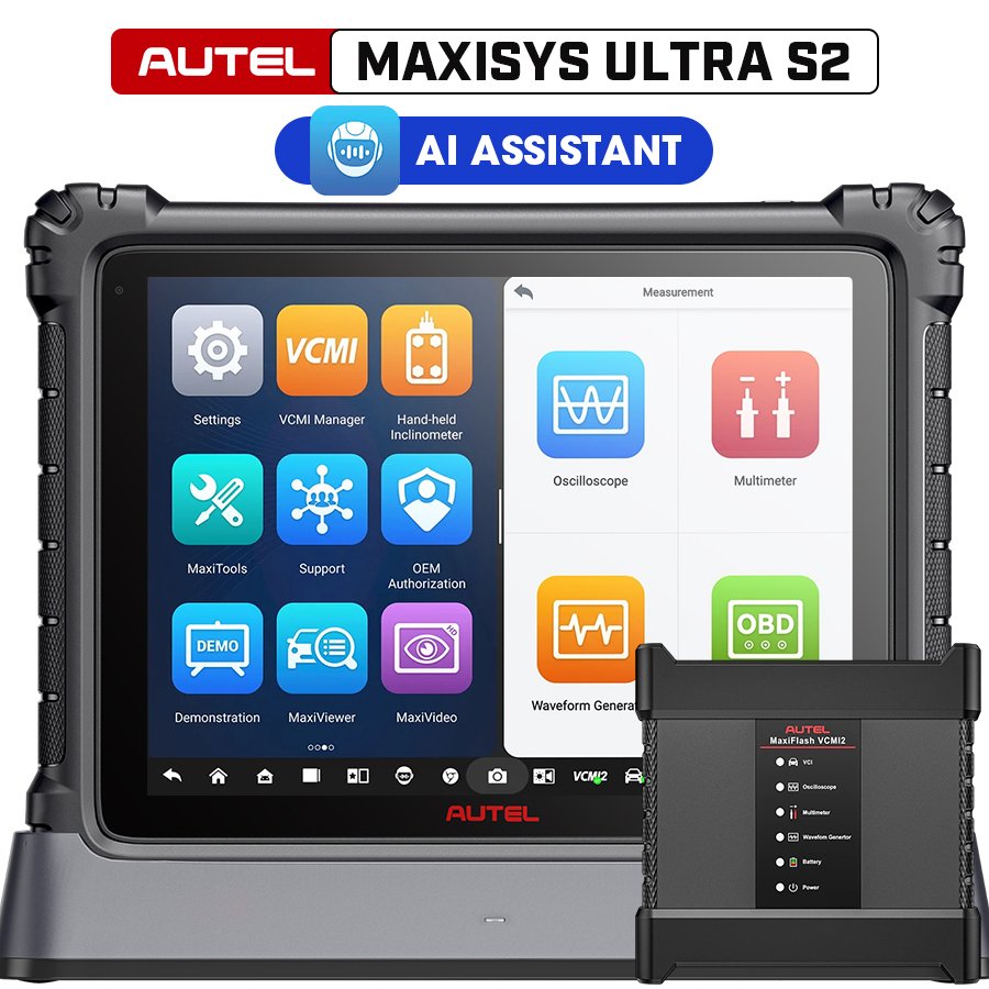 Автодиагностический прибор Aut – обзор и цена Car Diagnostic Tool